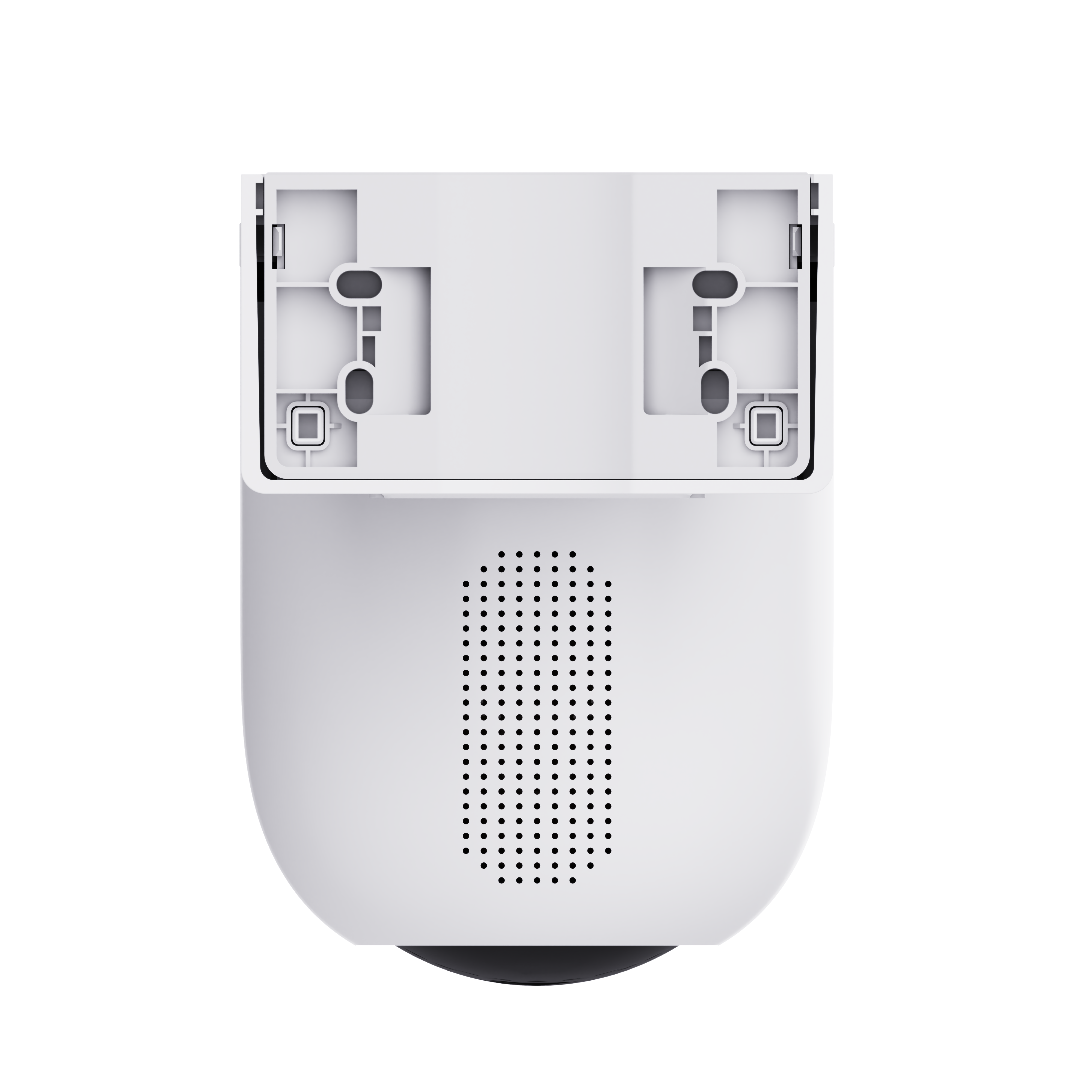 EZVIZ HB8 Lite Wi-Fi & 4G PT Battery Powered Camera 2K 4mm
