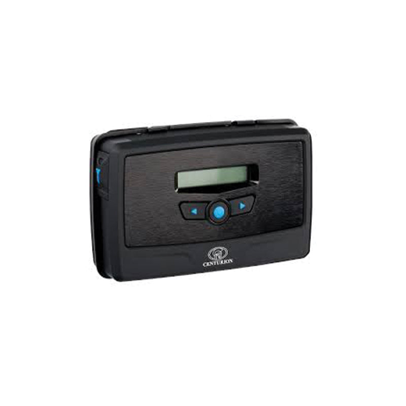 Centurion G-SPEAK ULTRA 4G 2 Button Intercom Kit