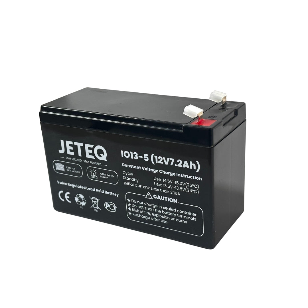Centurion D3 SMART+ Gate Motor Including Remotes, Baseplate and Battery (New Launch)