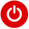 Logo di Iotrend