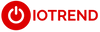 Iotrend