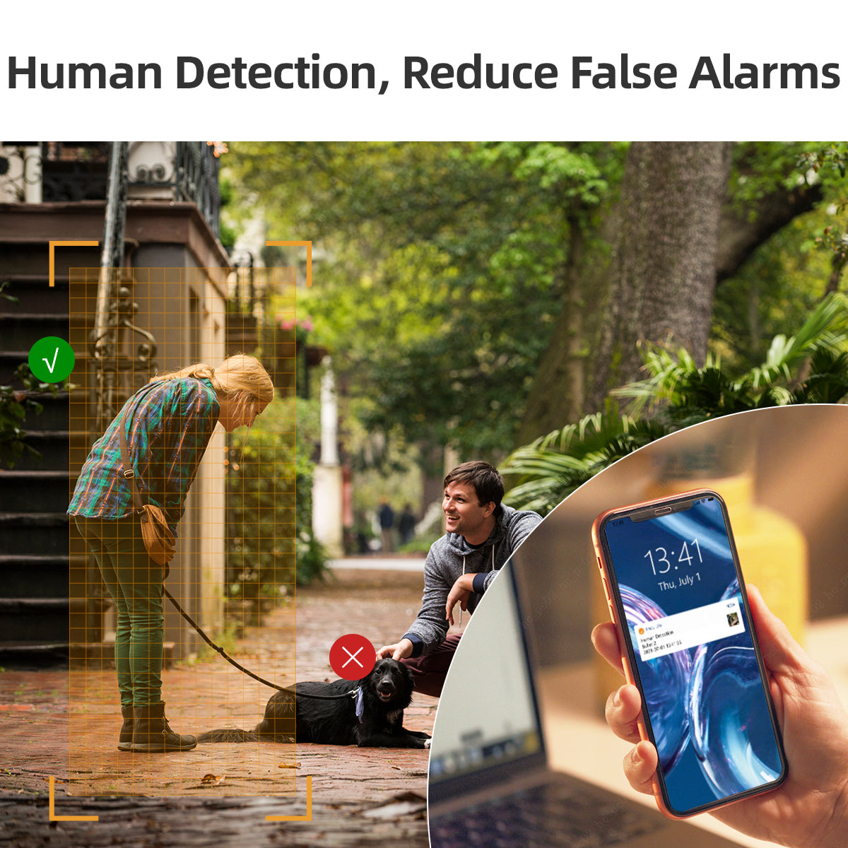 Imou-Bullet-2-Product-Feature-Human-Detection-CC470-2