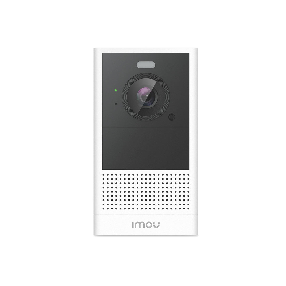 Imou-Cell-2-4MP-Camera-plus-SanDisk-64GB-Micro-SDXC-Card-Product-Front-View-CC473-6