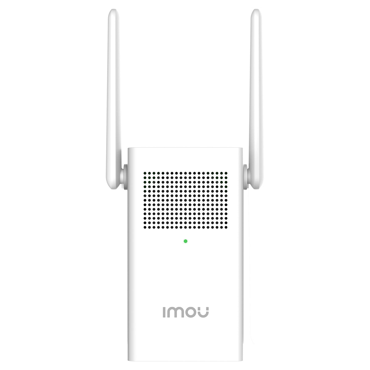 Imou DS21 Chime for Imou DB60 Doorbell DS21-W-W Front View LK474-2