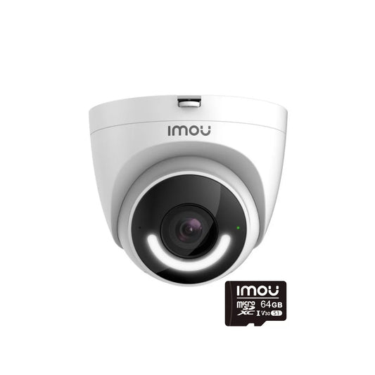 Imou-Turret-2MP-Wi-Fi-Camera-plus-Imou-64GB-MicroSDXC-Card-Product-Front-View-CC473-5