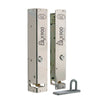 Centurion GLX900 Gatelox Right
