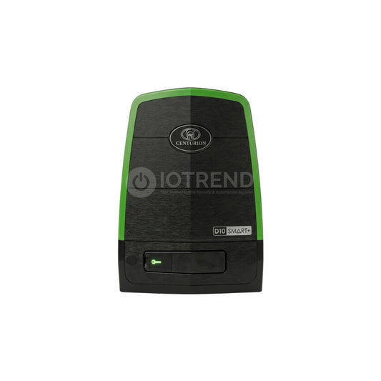 Centurion D10 SMART+ Gate Motor Only (New Launch)