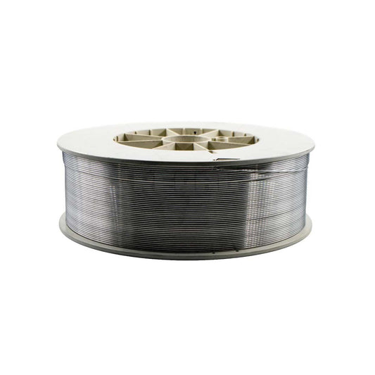 Nemtek 1.6mm Solid Aluminium Alloy Wire 1000m EF44-5