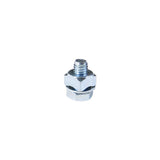 Nemtek 6mm Stainless Steel Bolt-Type Line Clamp EF31-1