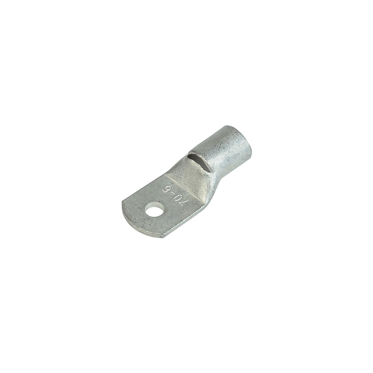 Nemtek 6 x 35mm Lug for 8mm Stay EF39