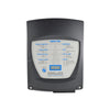 Nemtek Druid 15 LCD Energizer Front View EF49-5