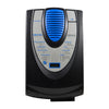 Nemtek Druid 18 LCD Front View EF49-6