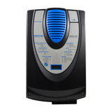 Nemtek Druid 18 LCD Front View EF49-6