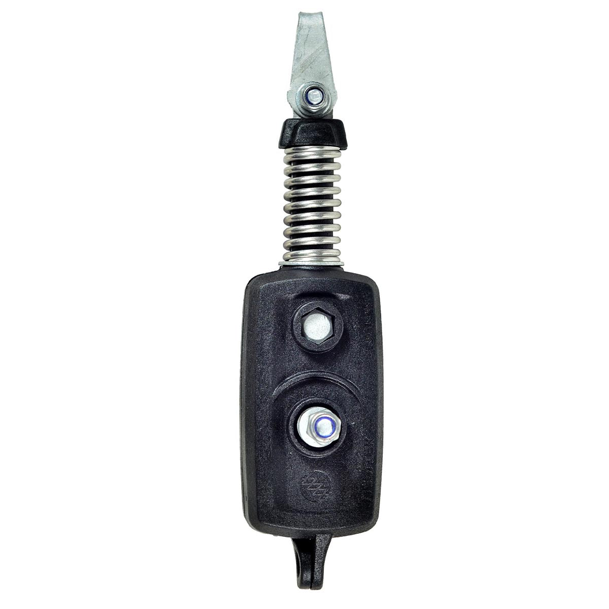 Nemtek Dual Action Tension Sensor DATS2 Close Up View EF42-8