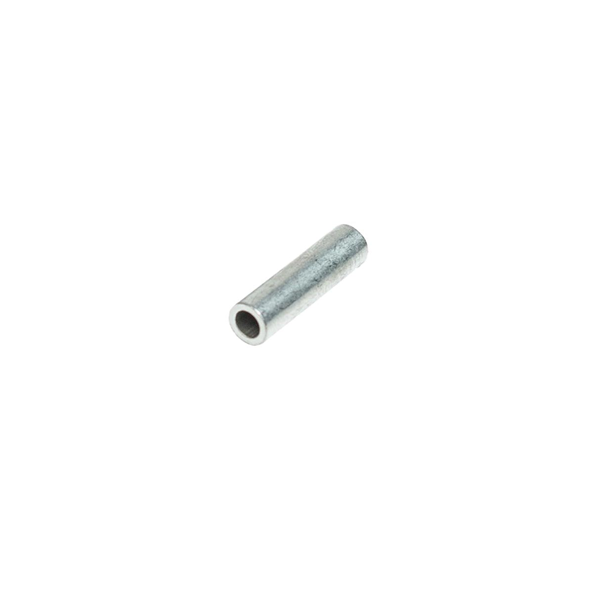 Nemtek Electric Fence Ferrules 6mm 100 Pack Iotrend nemtek-electric-fence-ferrules-6mm-100-pack-iotrend