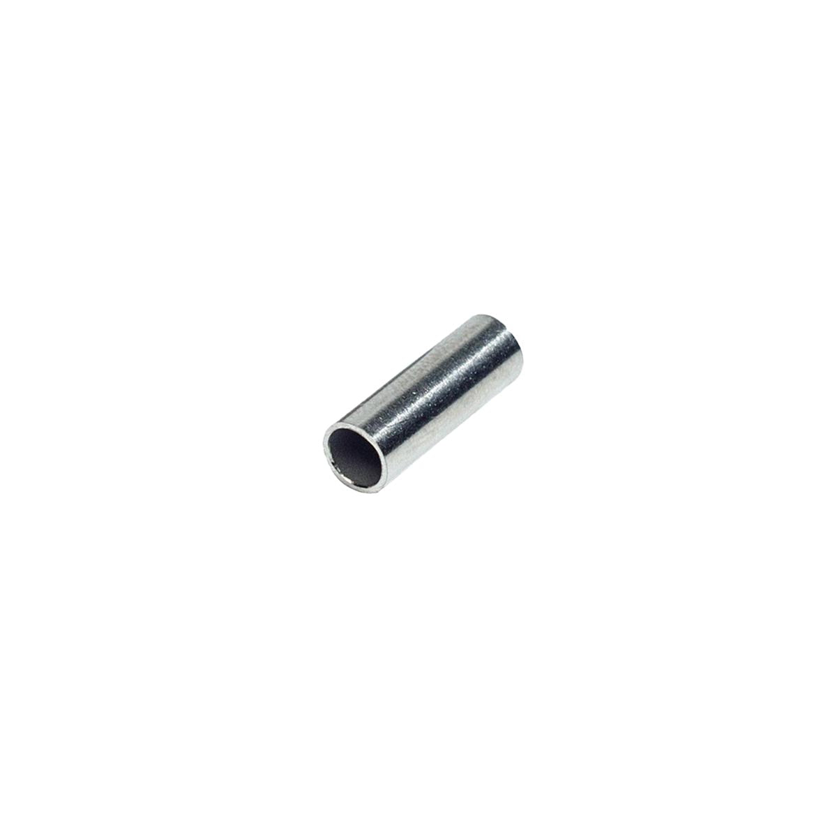Nemtek Electric Fence Stainless Steel Ferrules 6mm 50 Pack Iotrend nemtek-electric-fence-stainless-steel-ferrules-6mm-50-pack-iotrend