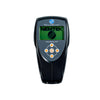 Nemtek Electric Fence Tester Front View TL03-4