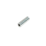 Nemtek Electric Fence Tinned Copper Ferrules - 10mm (100 Pack) EF18-4