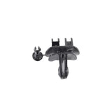 Nemtek Electric Fence Y Standard Insulator EF47