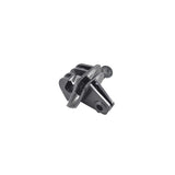 Nemtek Electric Fence Y Standard Insulator Bottom View EF47