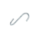 Nemtek Free Standing Electric Fence S-Hook Ef55