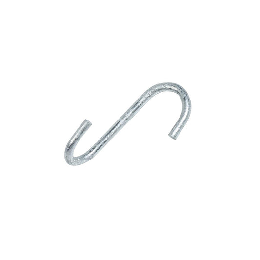 Nemtek Free Standing Electric Fence S-Hook Ef55