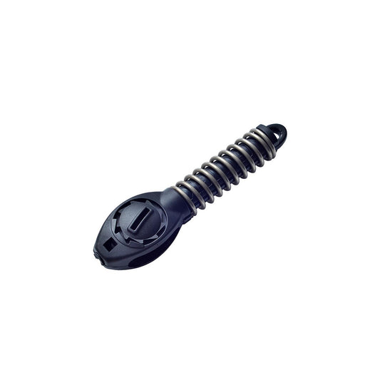 Nemtek Hybrid Tensioner Compression Spring 3 EF41-4