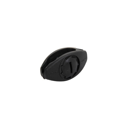 Nemtek Mini Nylon Tensioner Front Angle View EF41-6