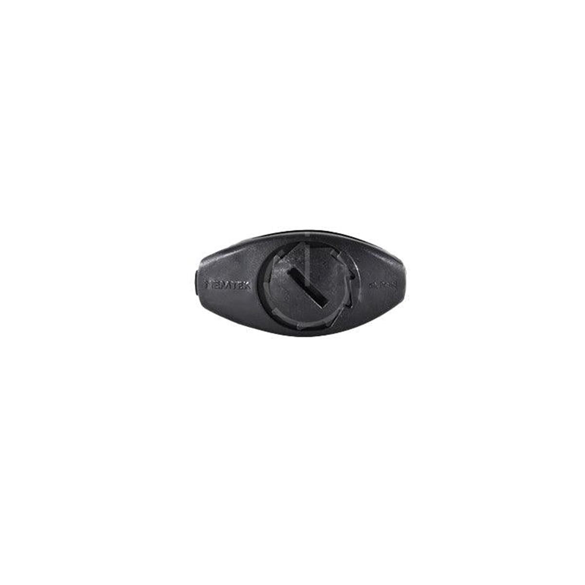 Nemtek Mini Nylon Tensioner Front View EF41-6