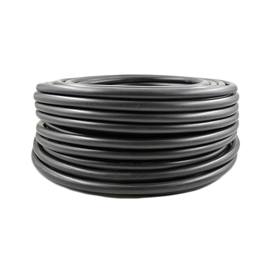Nemtek Slimline 3 Core HT Cable - 30m EF19-3