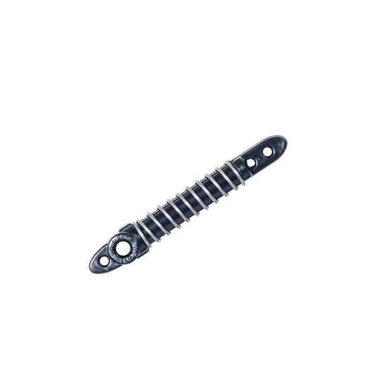 Nemtek Tensioner Compression Spring 1 Silver 5Kg EF42-6