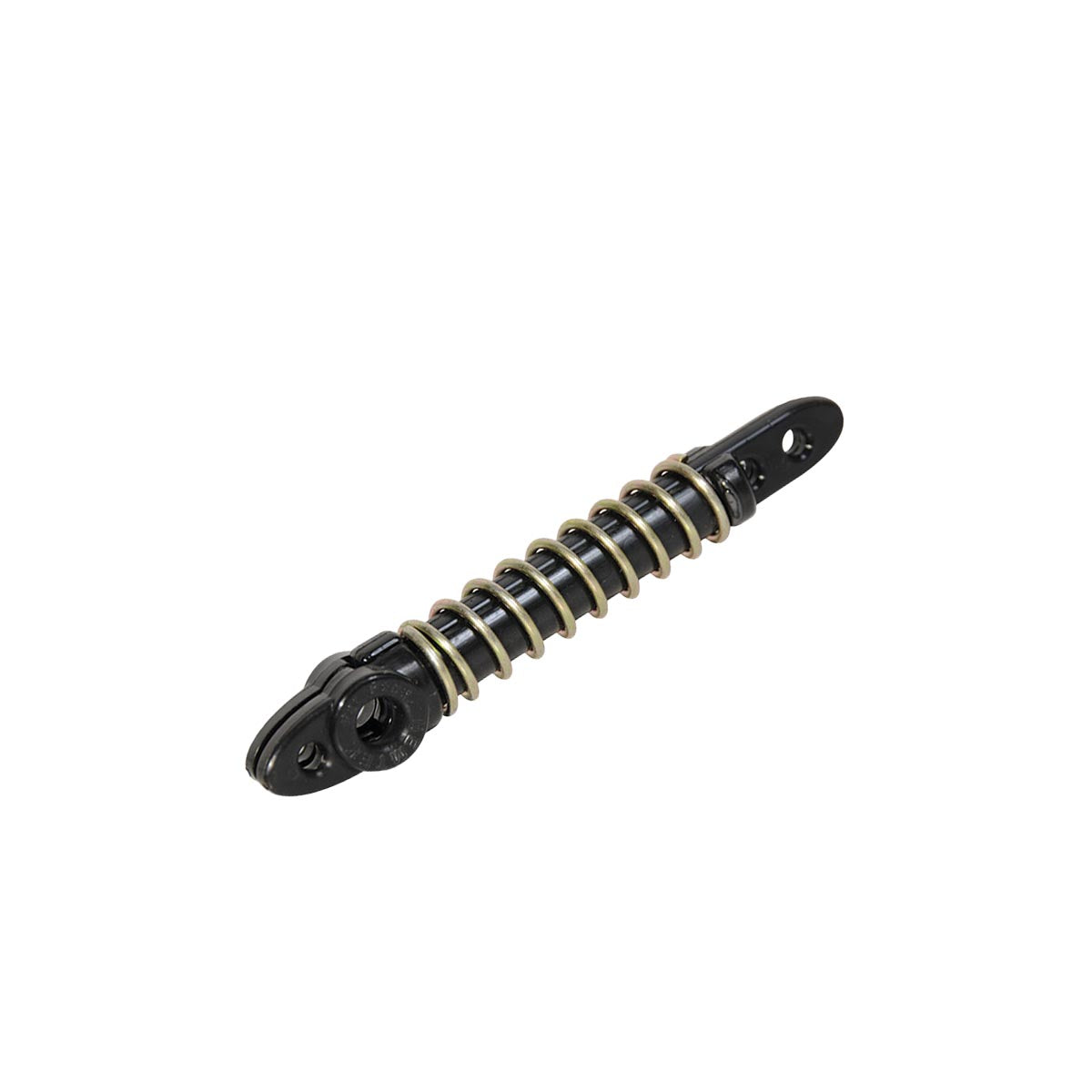 Nemtek Tensioner Compression Spring 2 Gold 8kg EF42-3