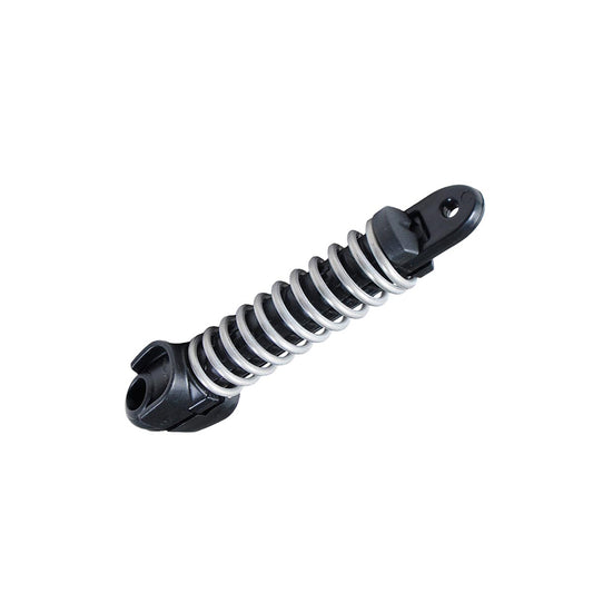 Nemtek Tensioner Compression Spring 3 HD 15kg EF41-1