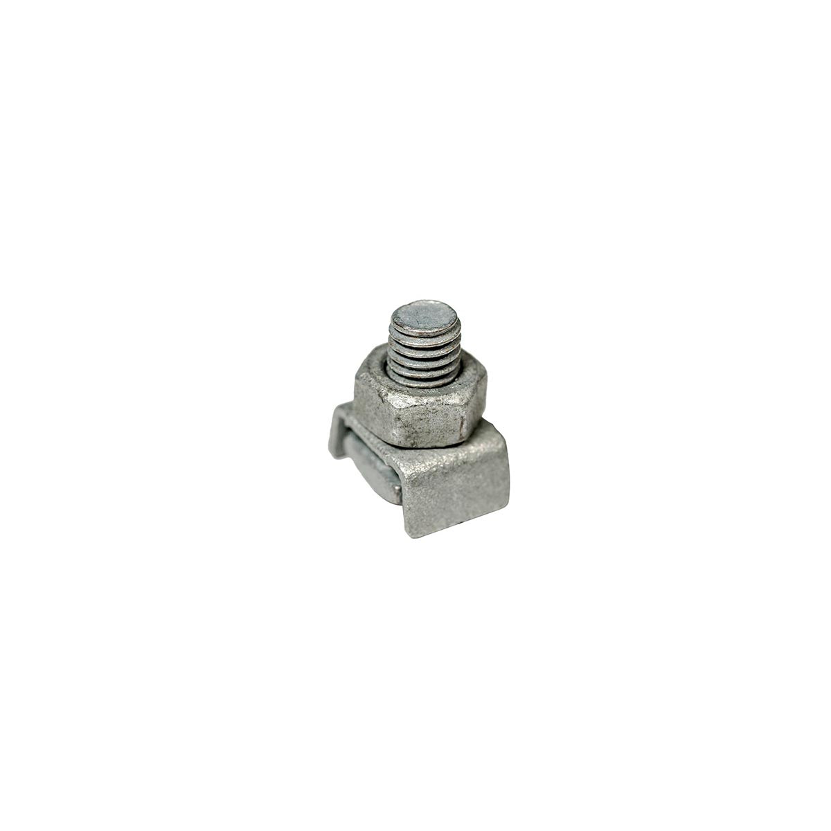 Nemtek U-Type Line Clamp Large 8mm | Iotrend