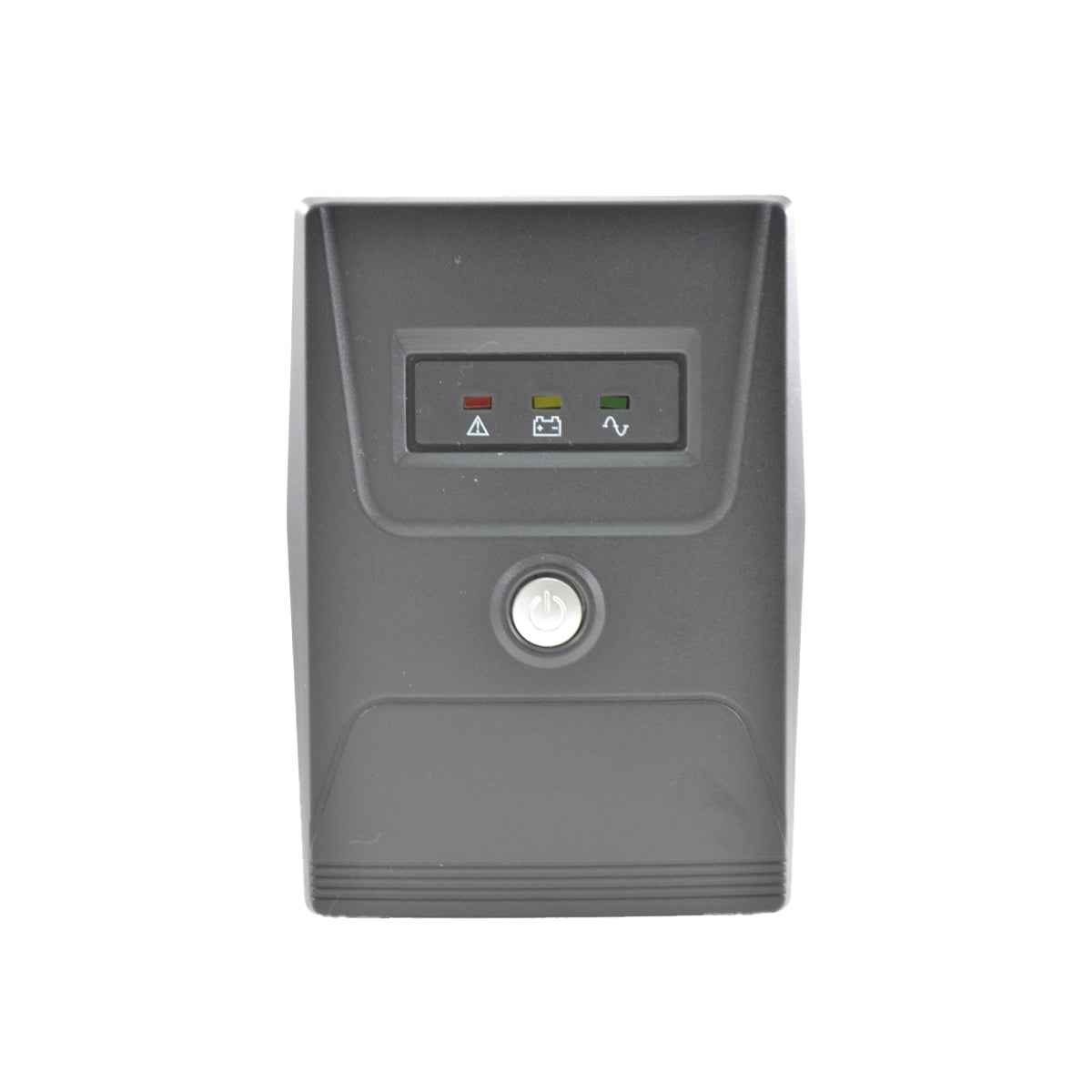Neptune TPCB700VA 700VA 360W UPS Front View