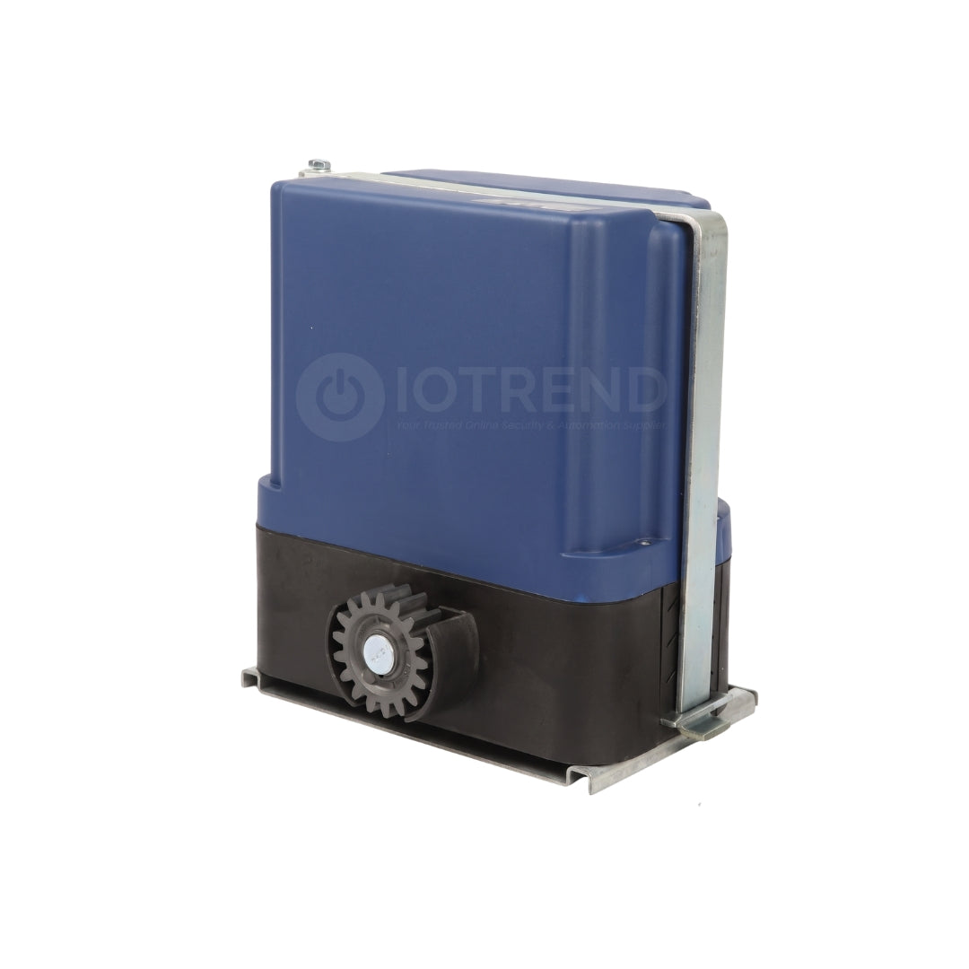 ET Drive 500 - Motor Only (PLUG-IN)