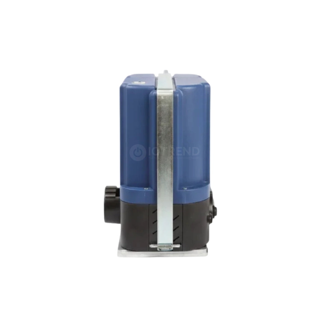 ET Drive 500 - Motor Only (PLUG-IN)