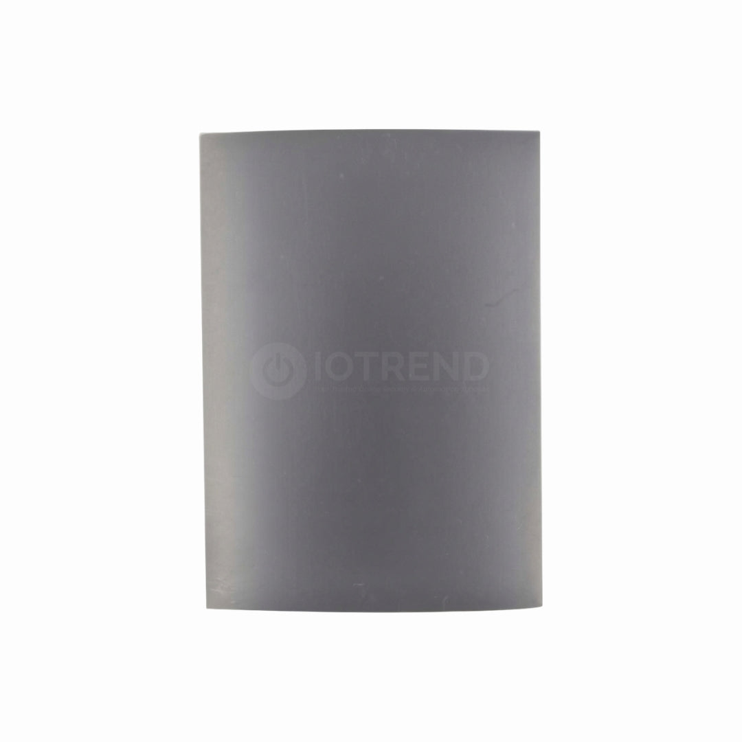 Robo Guard XP PIR Outer Lens