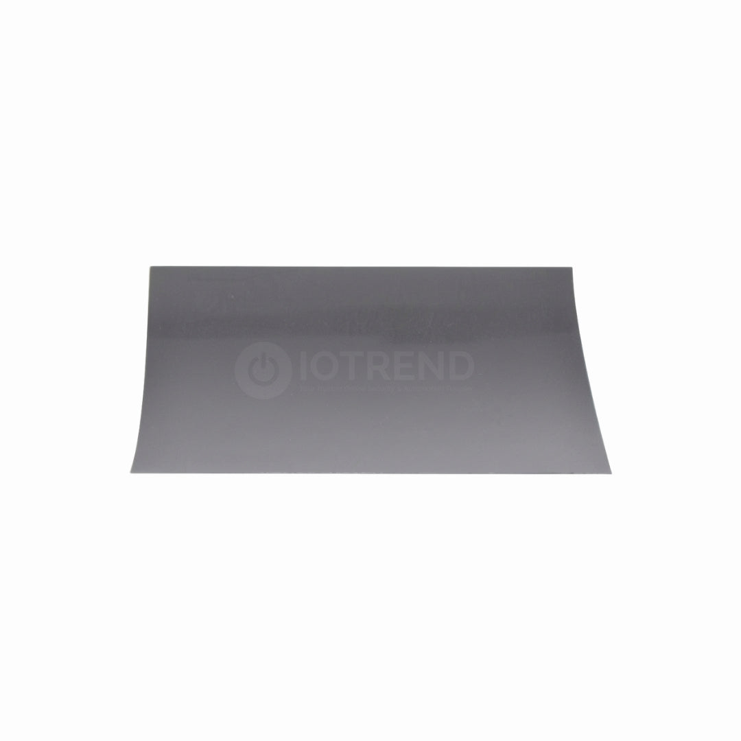 Robo Guard XP PIR Outer Lens