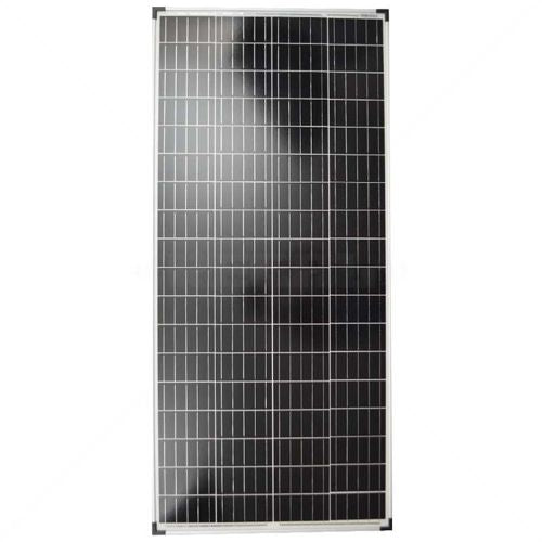 Sola-Prod Solar Panel 350W 36V Monocrystalline 72 Cell