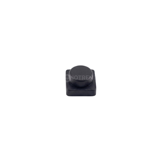 Sherlo Remote Replacement Button Black