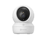 EZVIZ H6c PRO WI-FI PT CAMERA 2MP 4MM