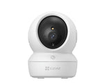 EZVIZ H6c PRO WI-FI PT CAMERA 2MP 4MM