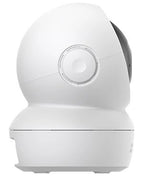 EZVIZ H6c PRO WI-FI PT CAMERA 2MP 4MM