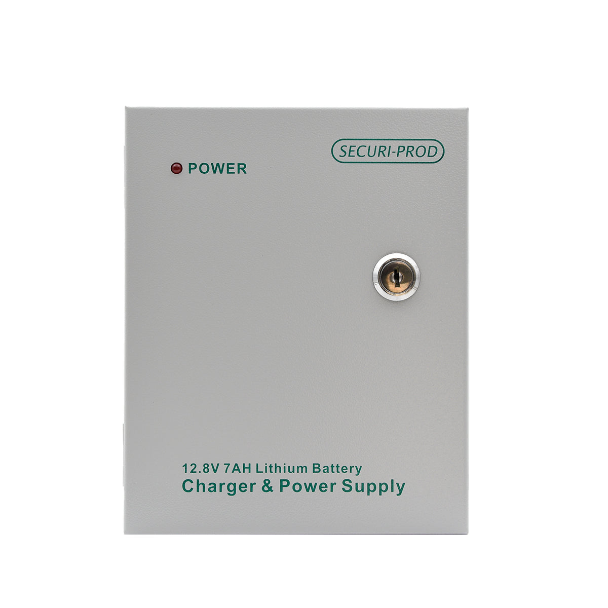 Securi Prod 14 6VDC 3Amp Lithium Battery Backup Power Supply Iotrend Securi Prod 14 6vdc 3amp Lithium Battery Backup Power Supply Iotrend