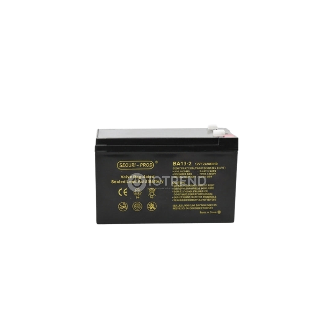 Centurion D3 SMART+ Gate Motor Kit including 4m Raz Rack (New Launch)
