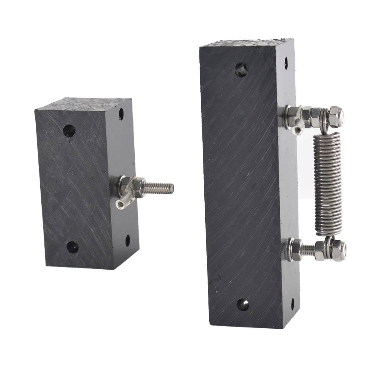 Sliding Gate Contact Set - Standard