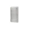 Takex MS100E Outdoor Lense 90 Degree PIR BD126 Angle View Iotrend
