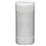 Takex MS100E Outdoor Lense 90 Degree PIR BD126 Front View One Iotrend