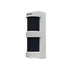 Takex MS-12FE Dual Zone 12m x 180 Degrees BD126-1 Angle View Iotrend